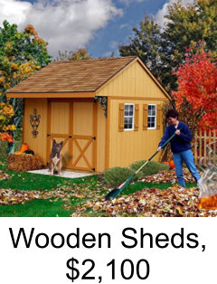 wooden-sheds-near-me