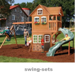 swing-sets