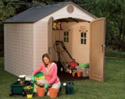Buy Affo   rdable Sheds, Pavilions, Canopies, Gazebos, Ann 